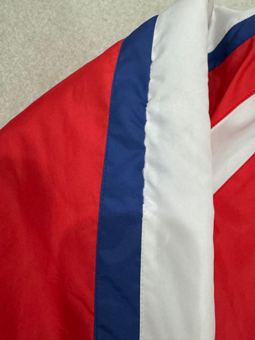 野球　ポルテ　porte　ユニフォーム　150　MIZUNO　セット