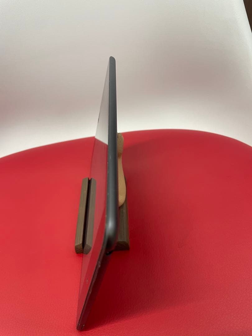 iPad mini (第5世代) 64GB スペースグレー(セルラーモデル)