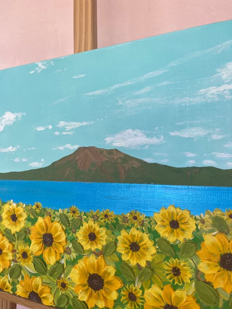 【a。様ページ】♡♡ リクエスト作品