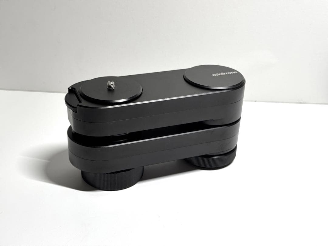 edelkrone (エーデルクローン) WING