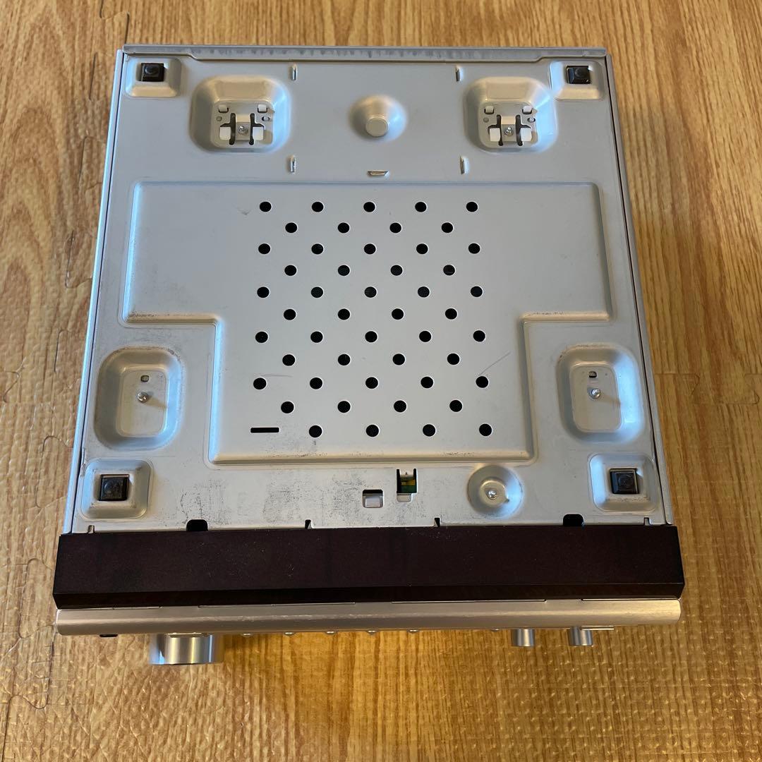 に*子様 中古 パナソニック SC-PMX150-S ハイレゾ対応 シルバー