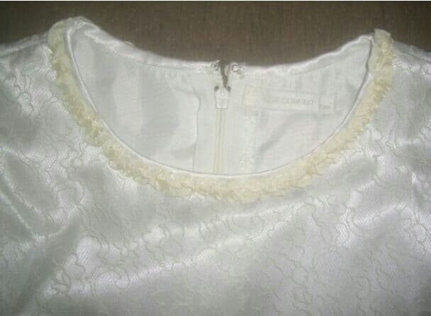 さえらアルベロベロ　超豪華♪　ドレスワンピ＆ケープ　　ふりふりレースです♪