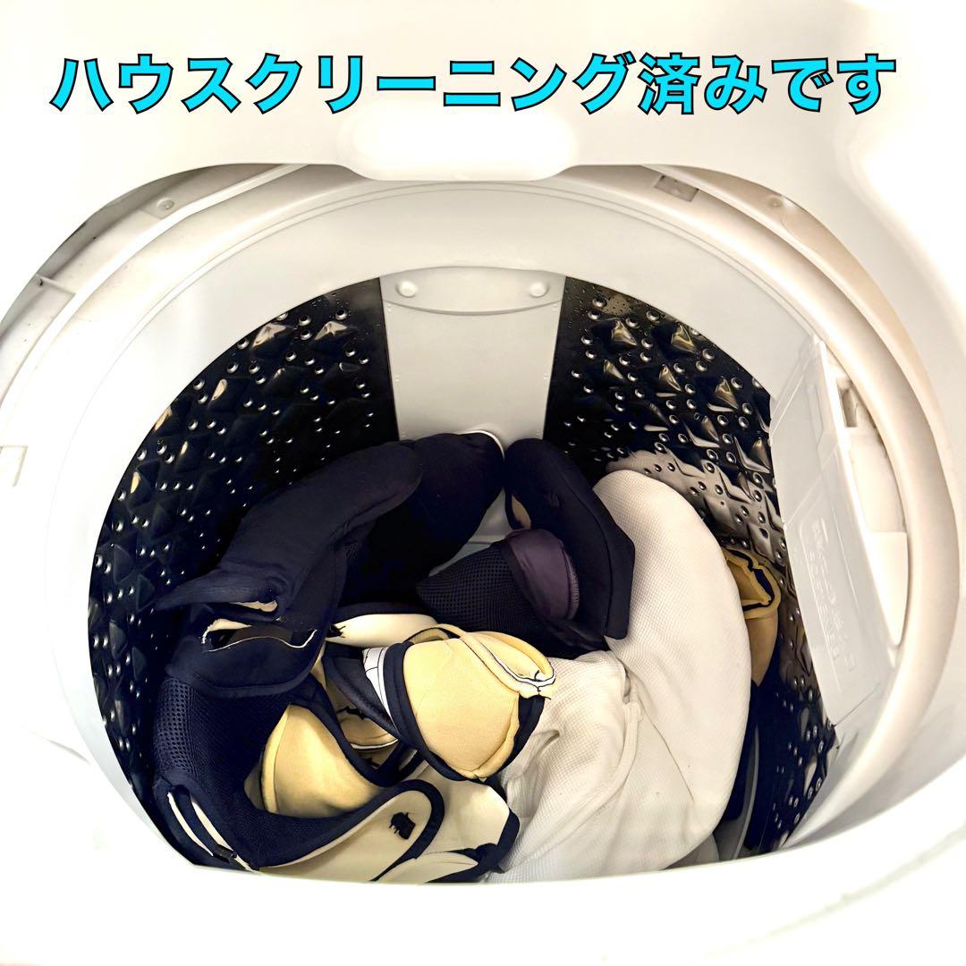 コンビ チャイルドシート クルムーヴ スマート エッグショック JJ-550