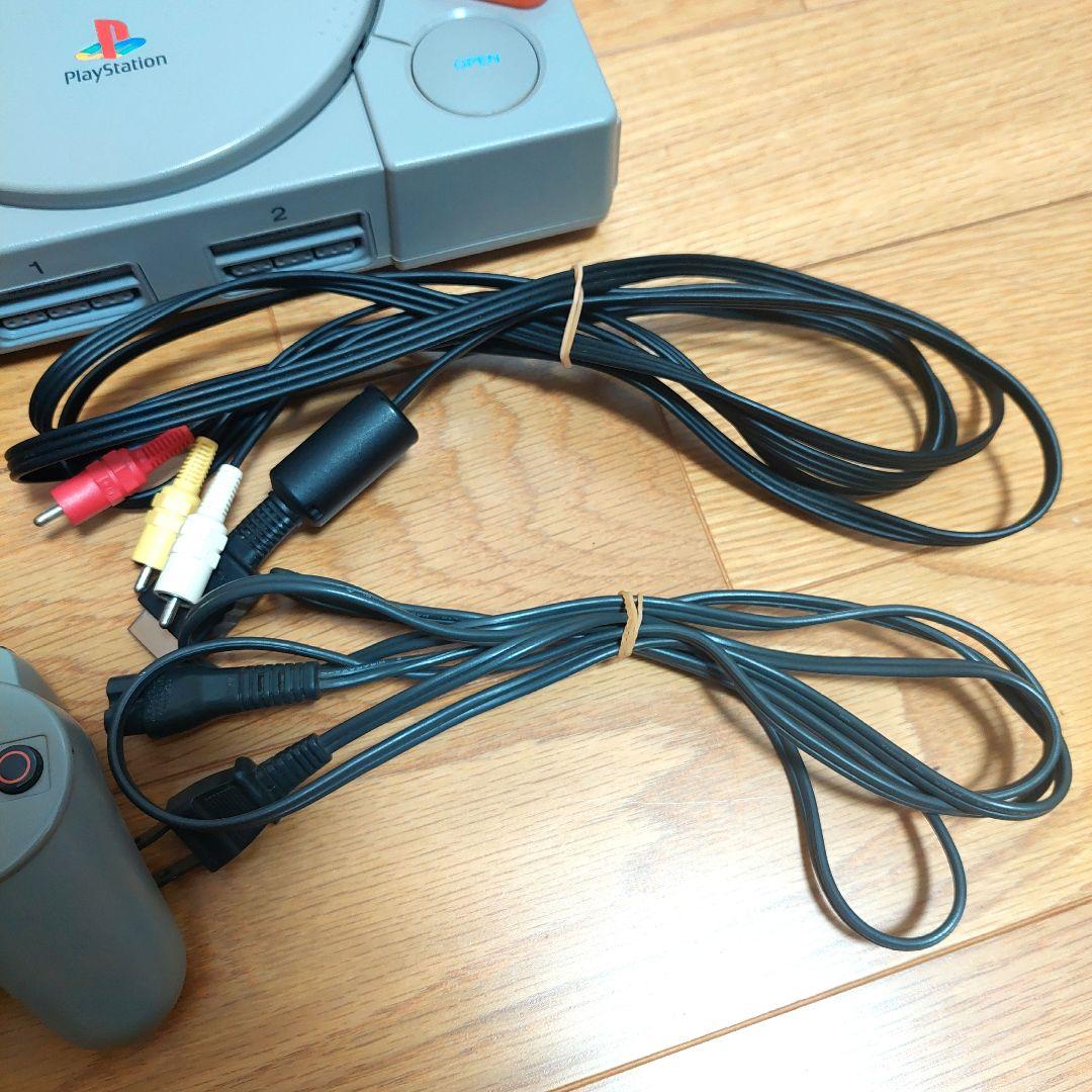 【通電確認のみ】ゲーム機まとめ売り