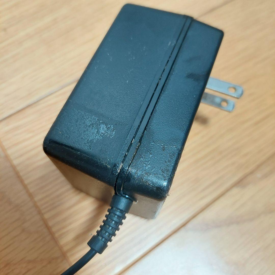 【通電確認のみ】ゲーム機まとめ売り