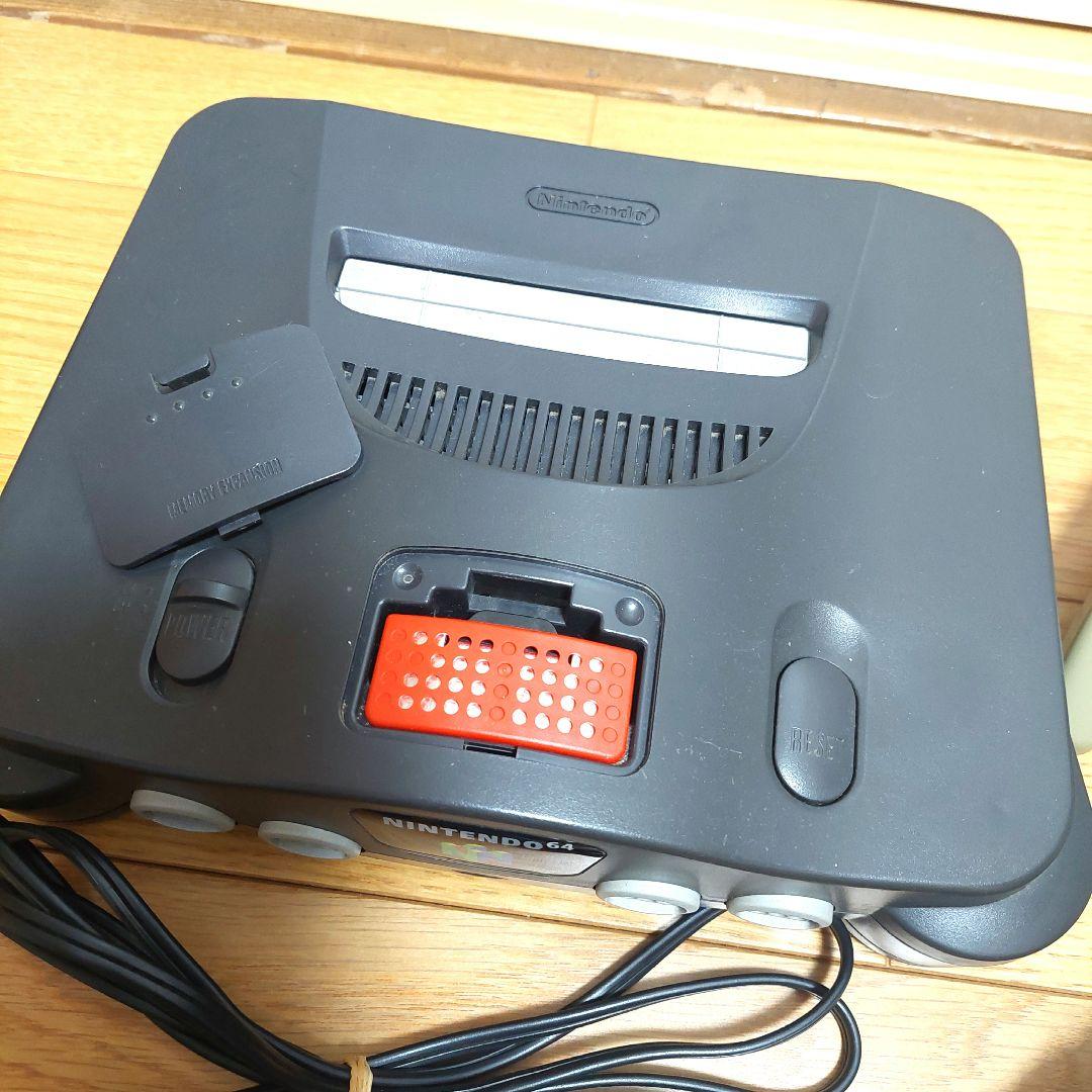 【通電確認のみ】ゲーム機まとめ売り