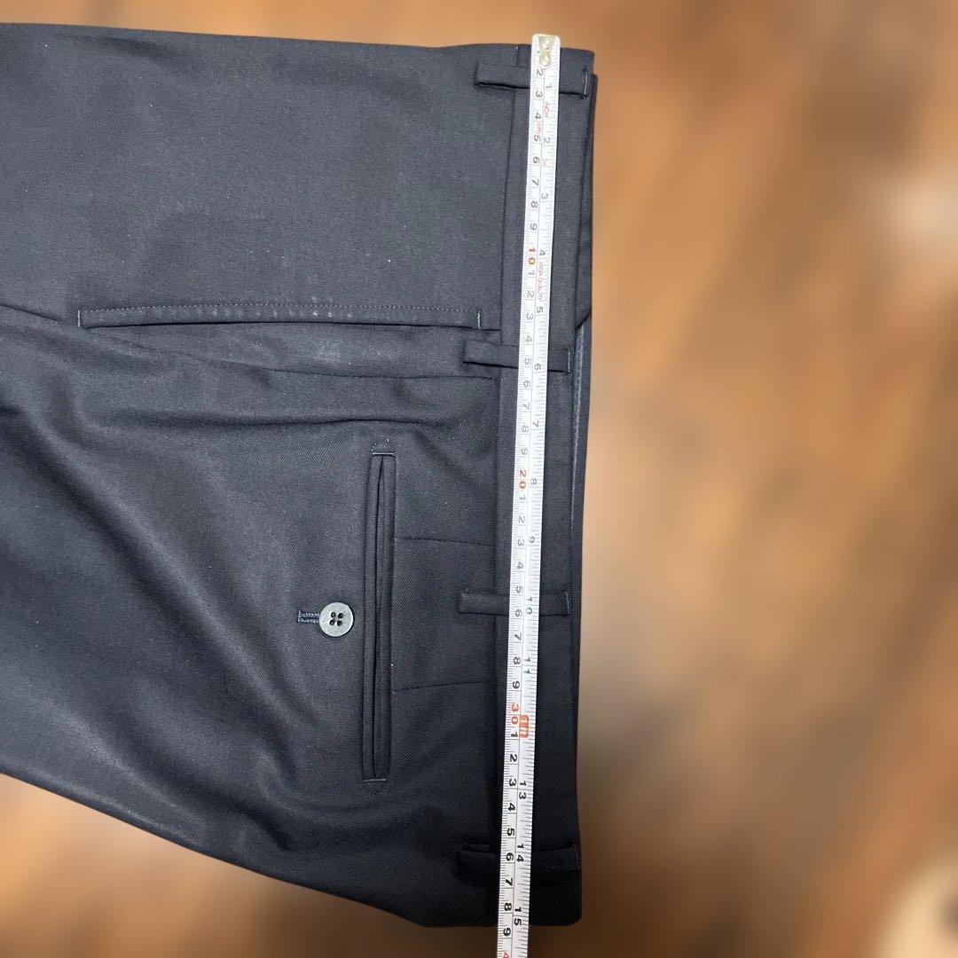 UNITED ARROWS スーツ　未使用品に近い