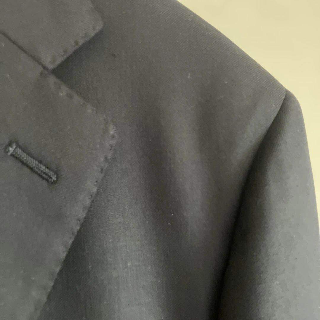 UNITED ARROWS スーツ　未使用品に近い