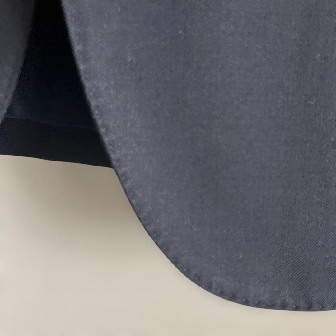 UNITED ARROWS スーツ　未使用品に近い