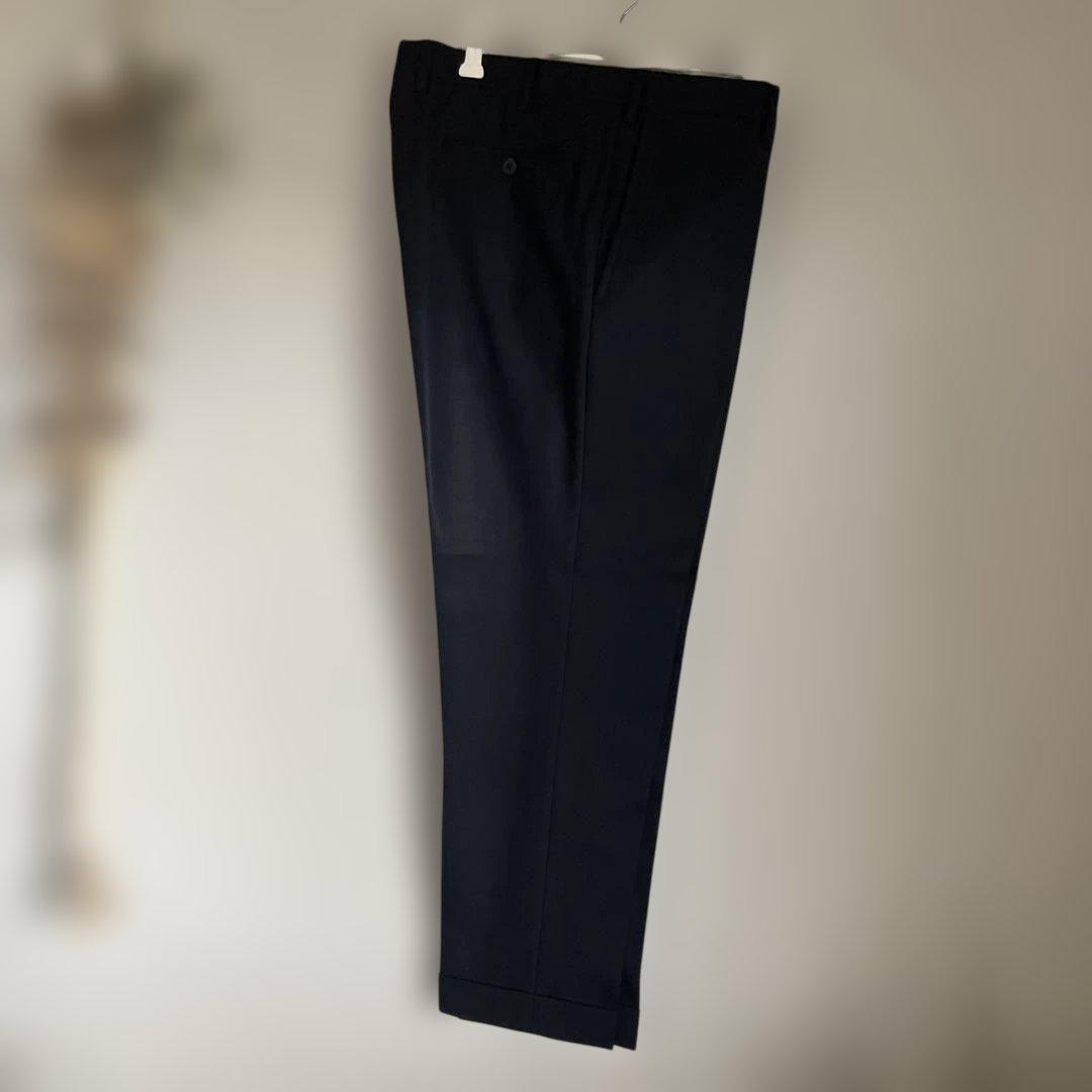 UNITED ARROWS スーツ　未使用品に近い