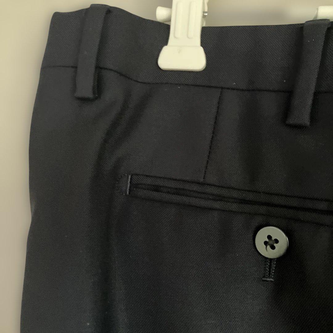 UNITED ARROWS スーツ　未使用品に近い