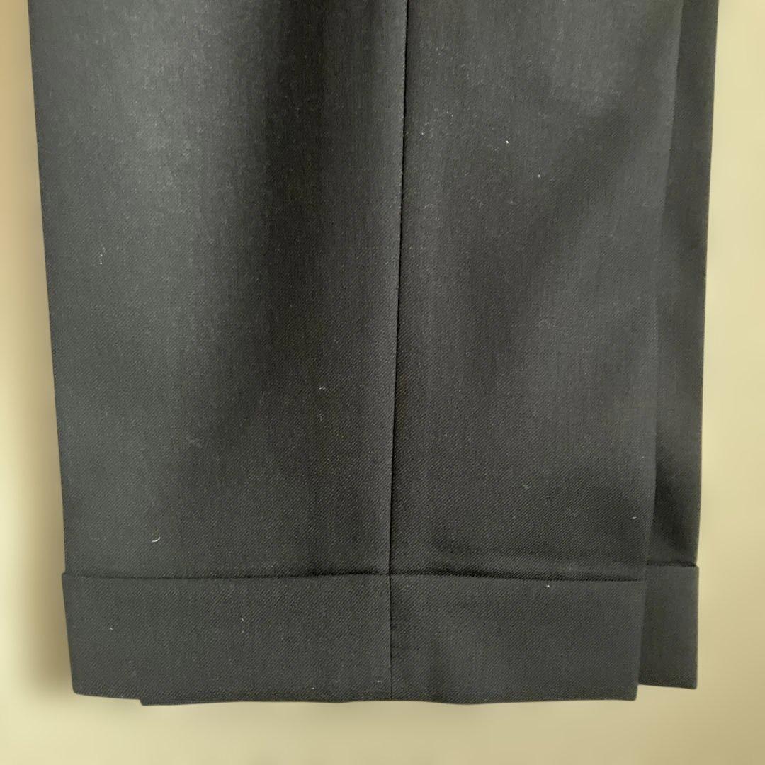 UNITED ARROWS スーツ　未使用品に近い