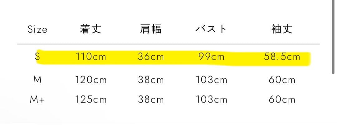 ワンピース foufou #54 happiness for solitude
