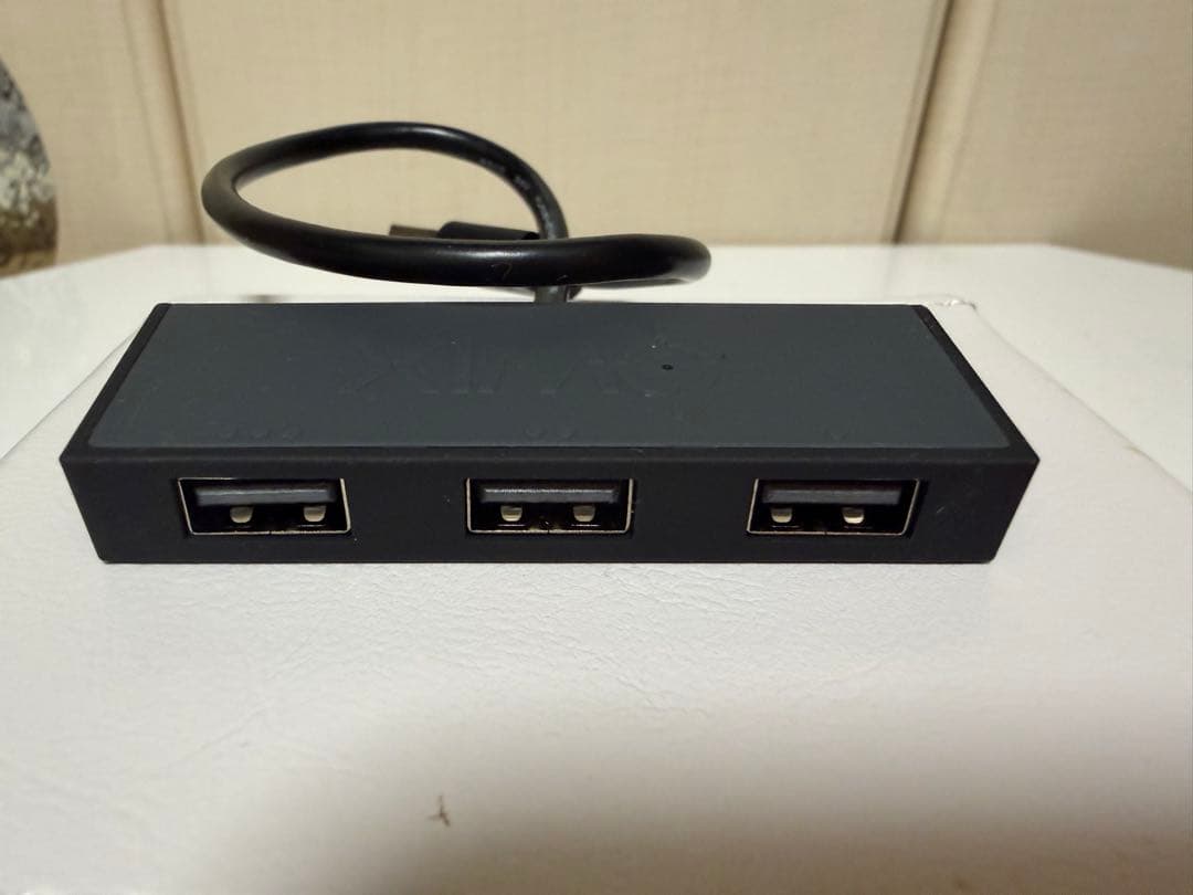 XIM APEX マウス・キーボードアダプター