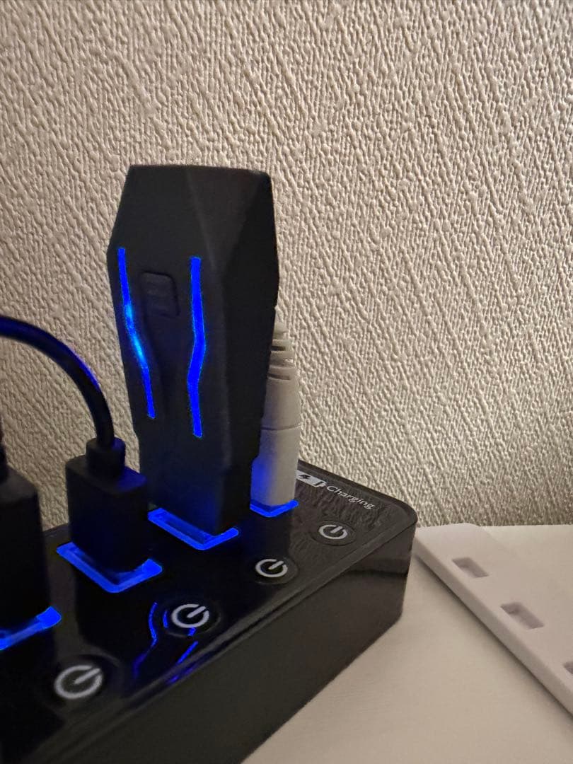 XIM APEX マウス・キーボードアダプター