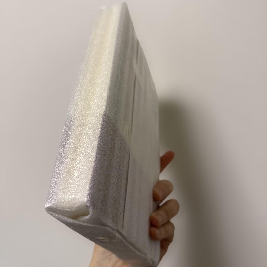 【 シークレット・オブ・ザ・タロット 世界で最も有名なタロットの謎と真実⭐️ 】