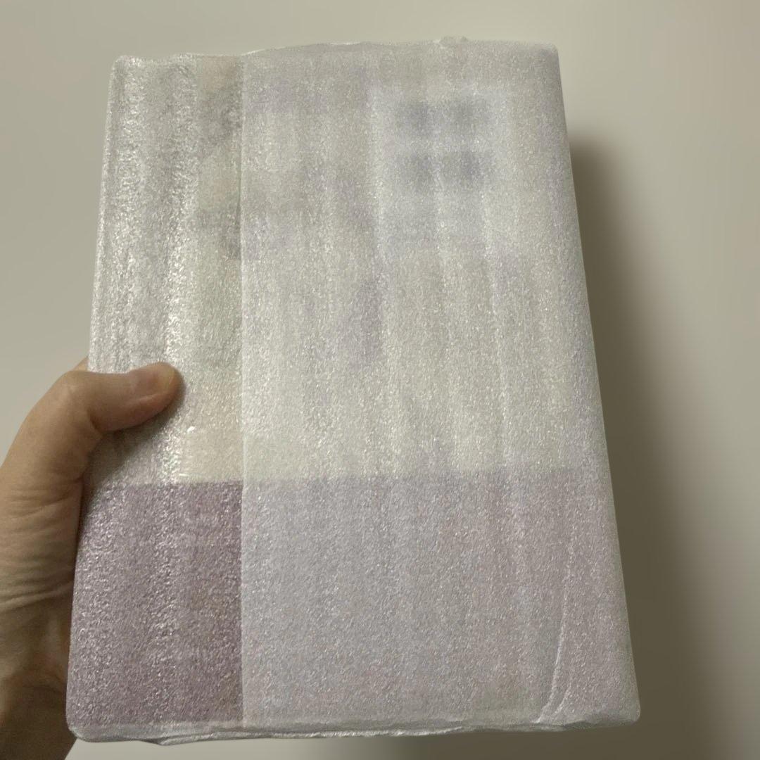 【 シークレット・オブ・ザ・タロット 世界で最も有名なタロットの謎と真実⭐️ 】