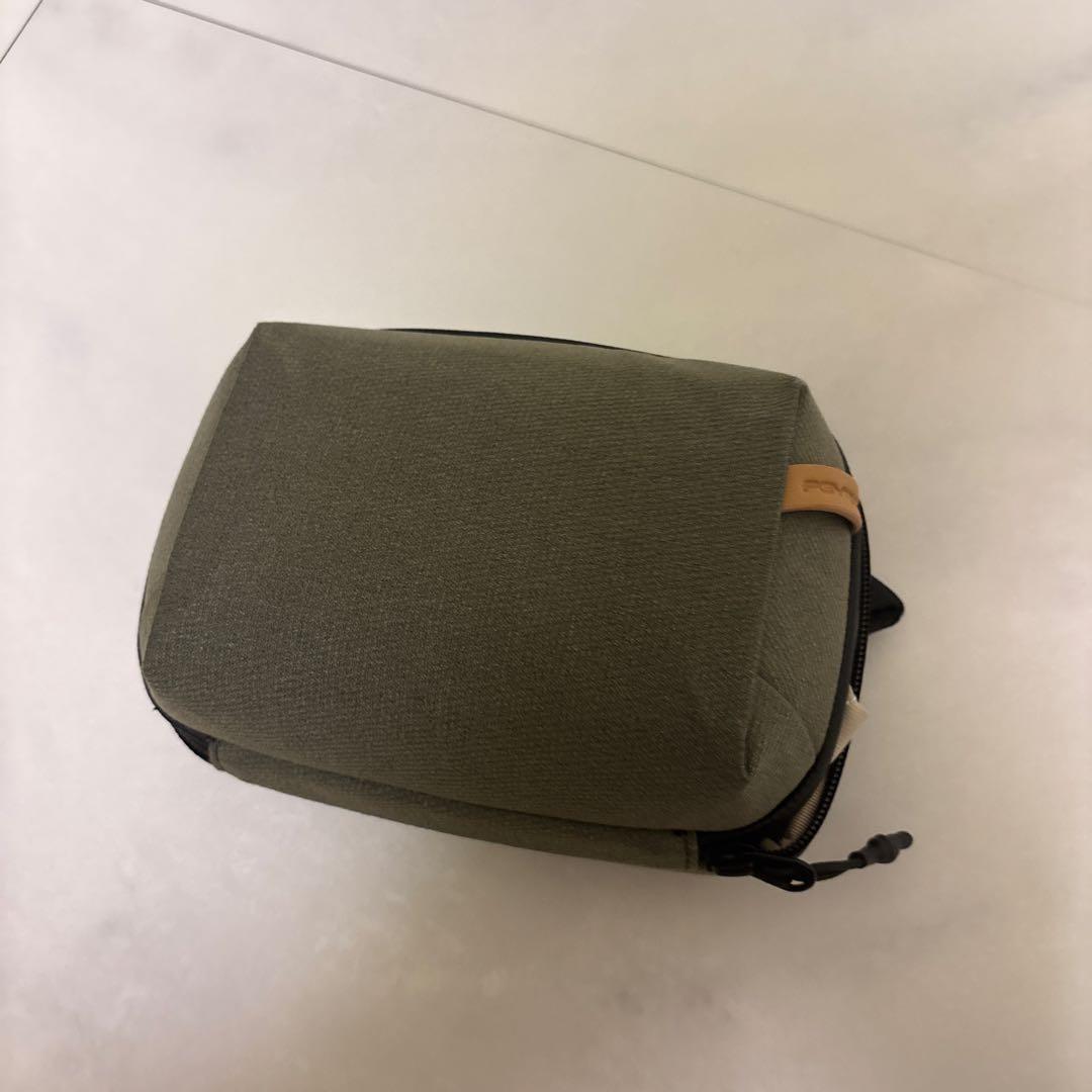 その他 thinktankphoto backstory 15