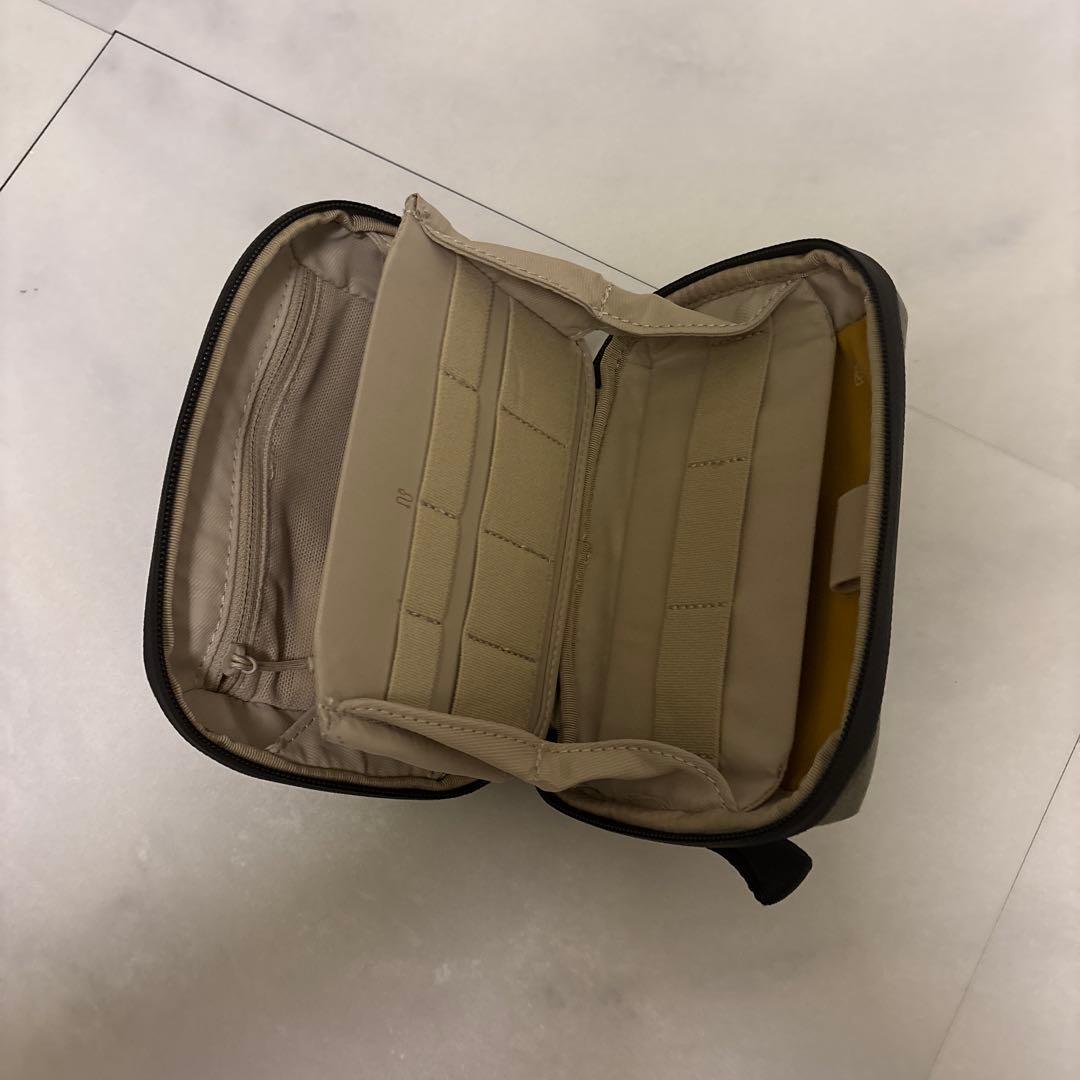 その他 thinktankphoto backstory 15