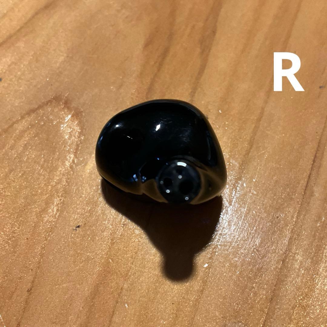 Kinera nanna 2.0 訳あり品