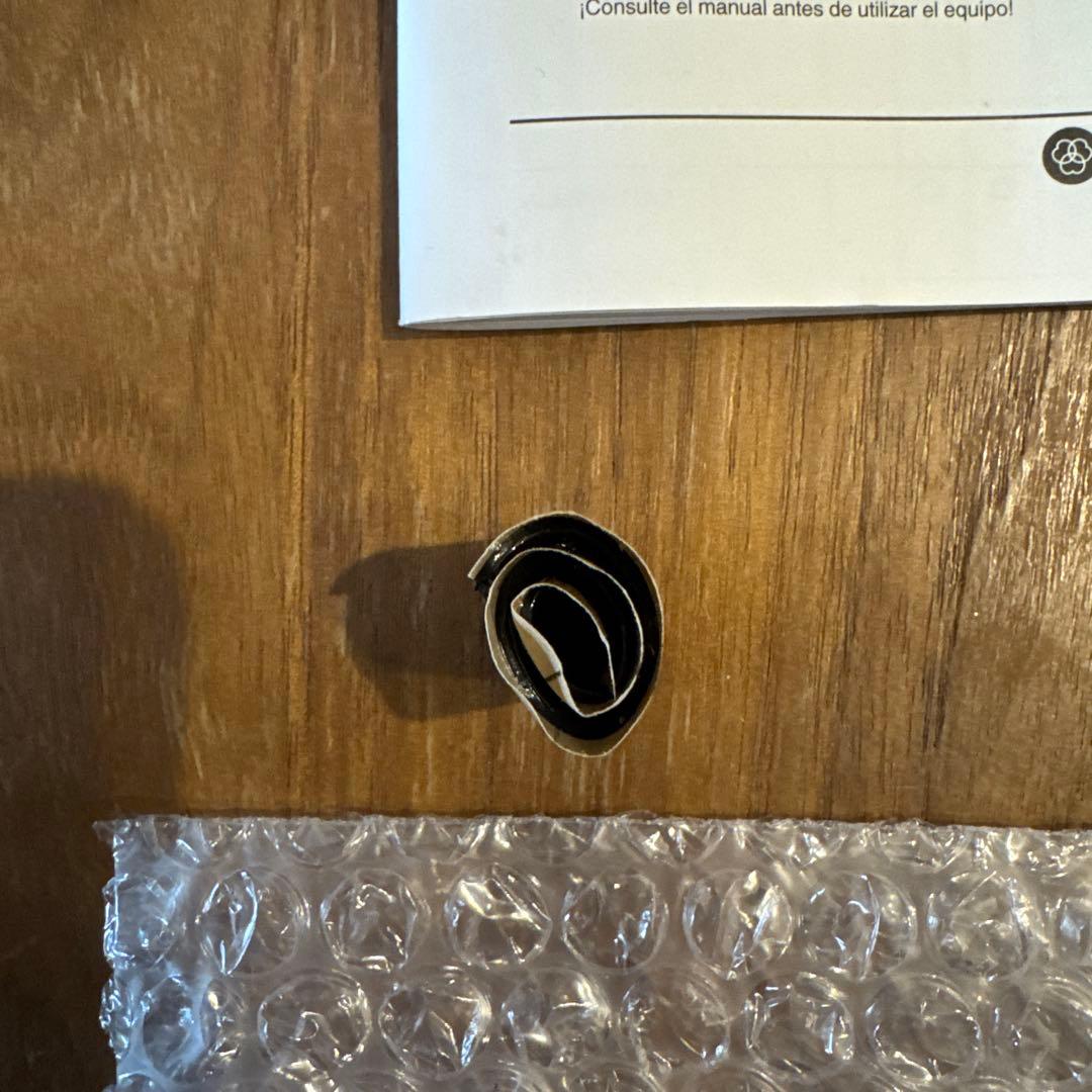 【morry】AKG C411 L＋AKG C411 L