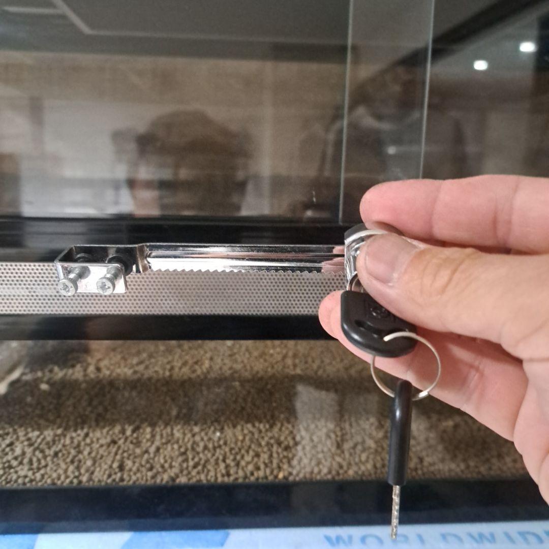 【引き取り希望】爬虫類倶楽部オリジナルゲージ90×45 暖トツ　レプタイルヒート