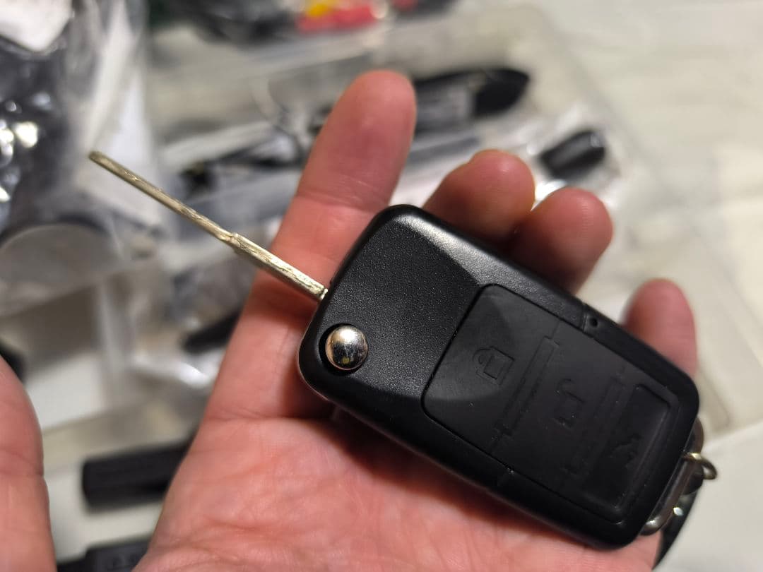 特殊・小型カメラ19台セット