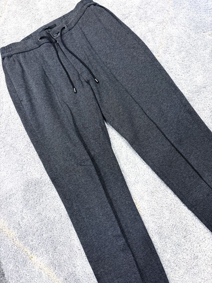 giab's ARCHIVIO ring別注MASACCIO RIB ring