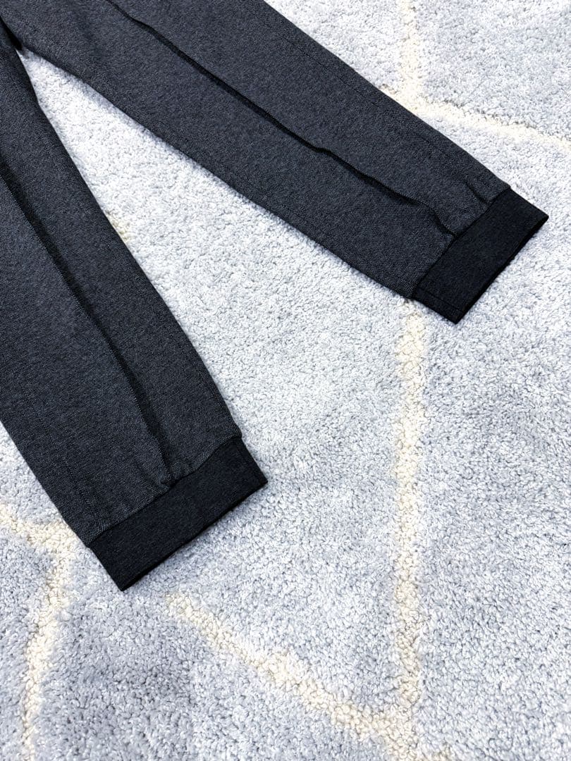 giab's ARCHIVIO ring別注MASACCIO RIB ring