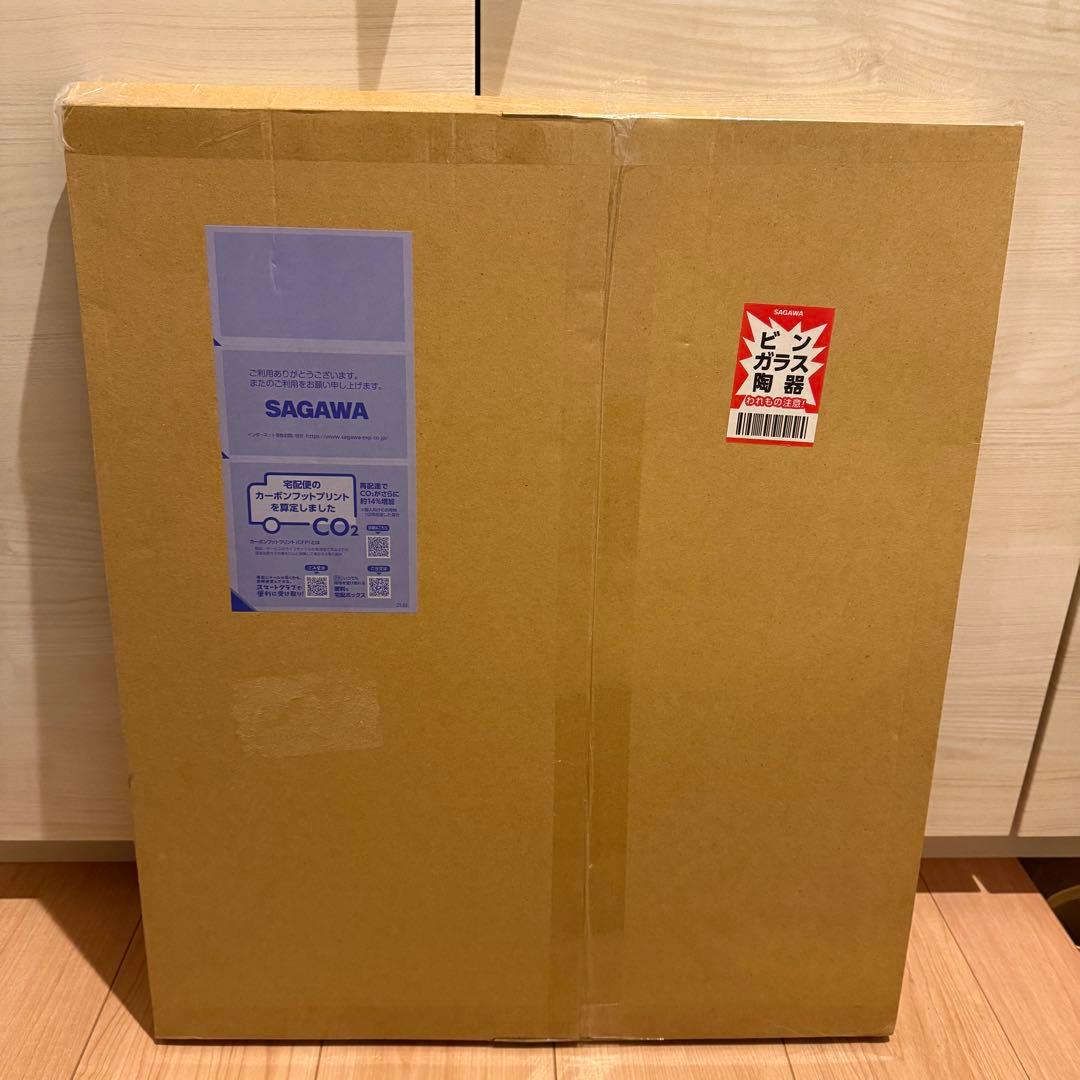 即日発送　SP-005 Desolate Yume 限定版 WALLHACK