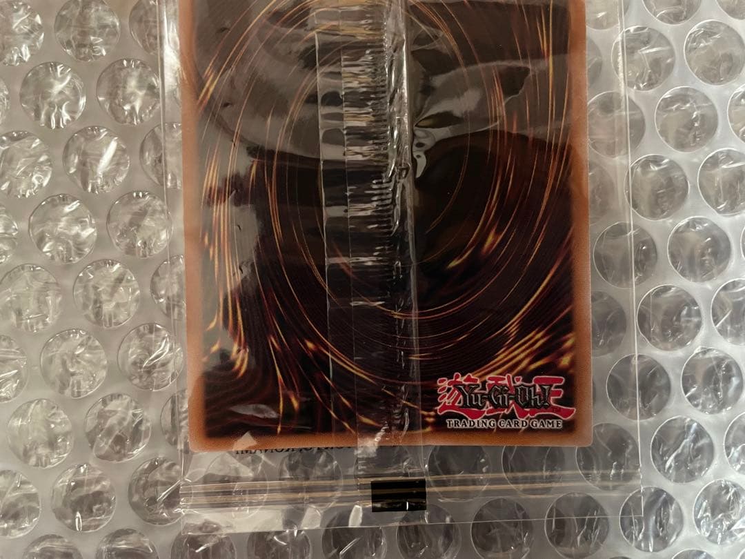 遊戯王 レッドアイズブラックドラゴン 真紅眼の黒竜 NIKE ナイキ プロモ