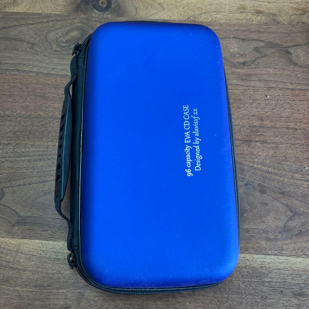 ミッキーマウス クラブハウス ドーラ ジョージ その他DVD53枚セット❗️