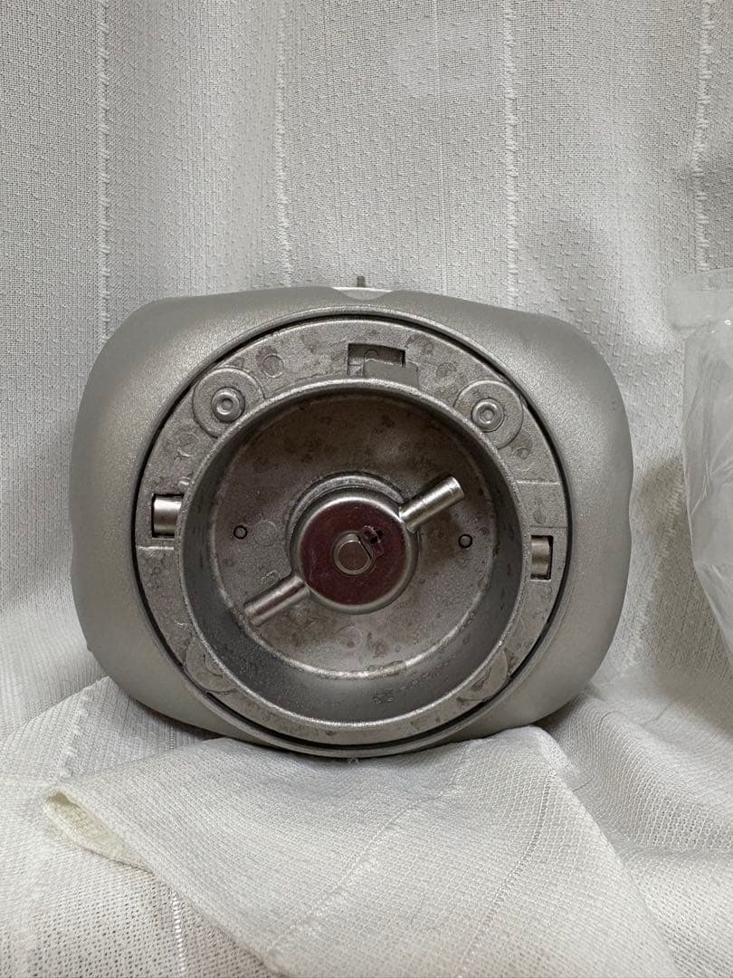 ホームベーカリー　象印　BB-HE10