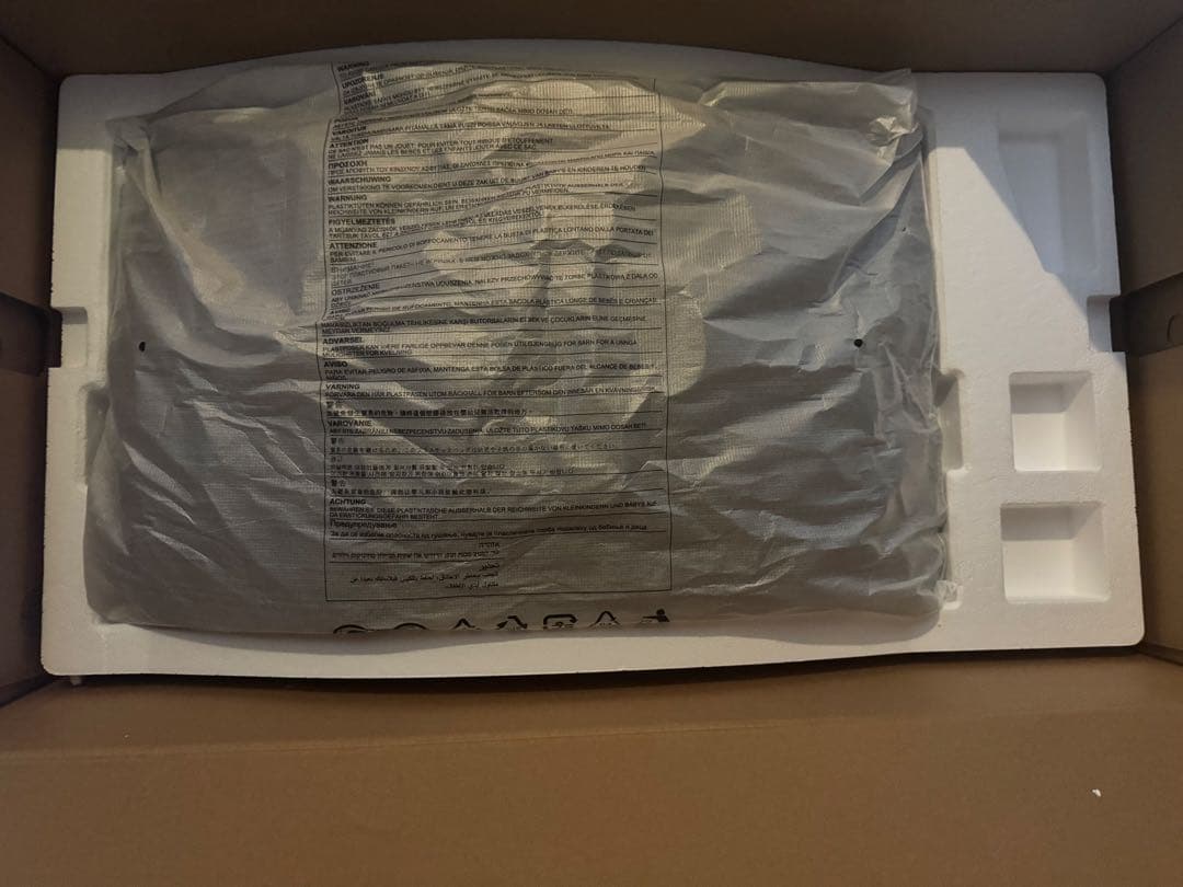 MSI 湾曲ゲーミングモニター MAG 325CQRF QD E2 31.5