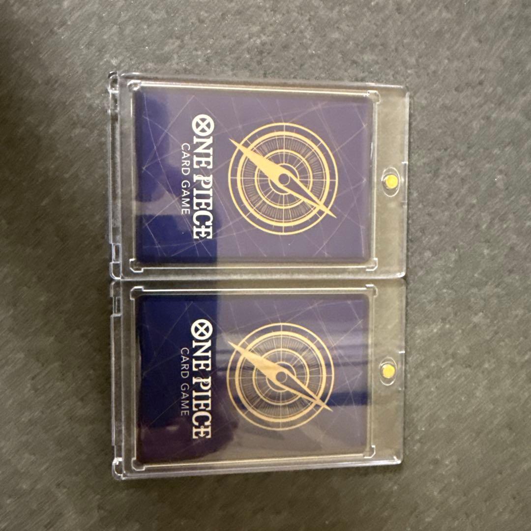 ニカルフィ　EB04-061