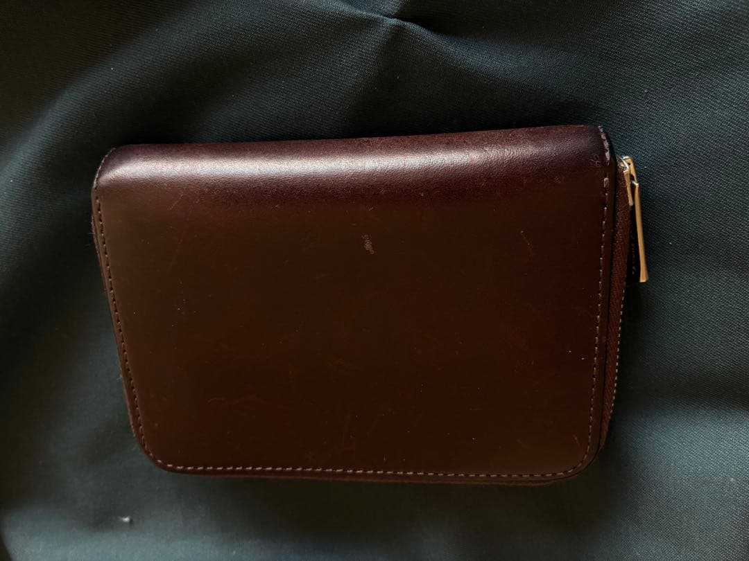 値下げ！ワイルドスワンズ サドルプルアップ モチアン