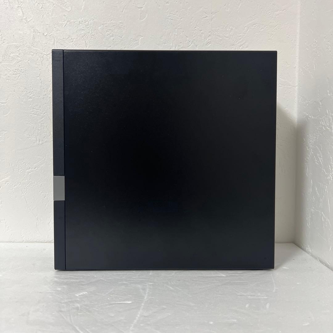 Dell Vostro デスクトップPC Vostro 3267