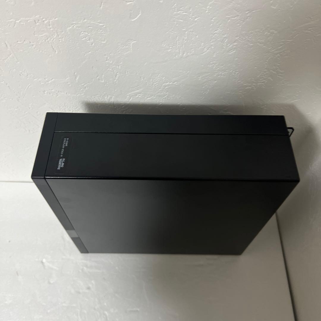 Dell Vostro デスクトップPC Vostro 3267