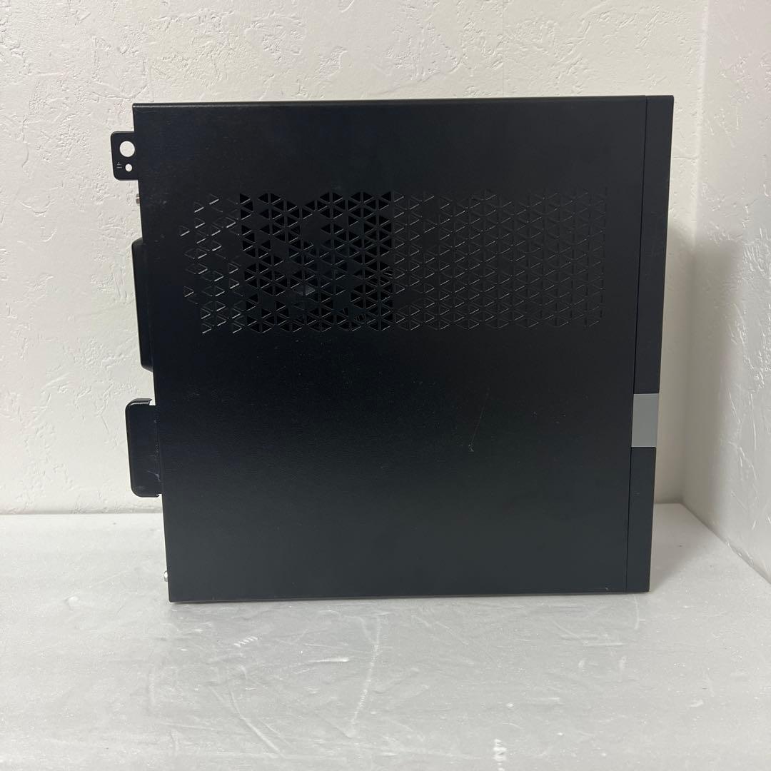 Dell Vostro デスクトップPC Vostro 3267