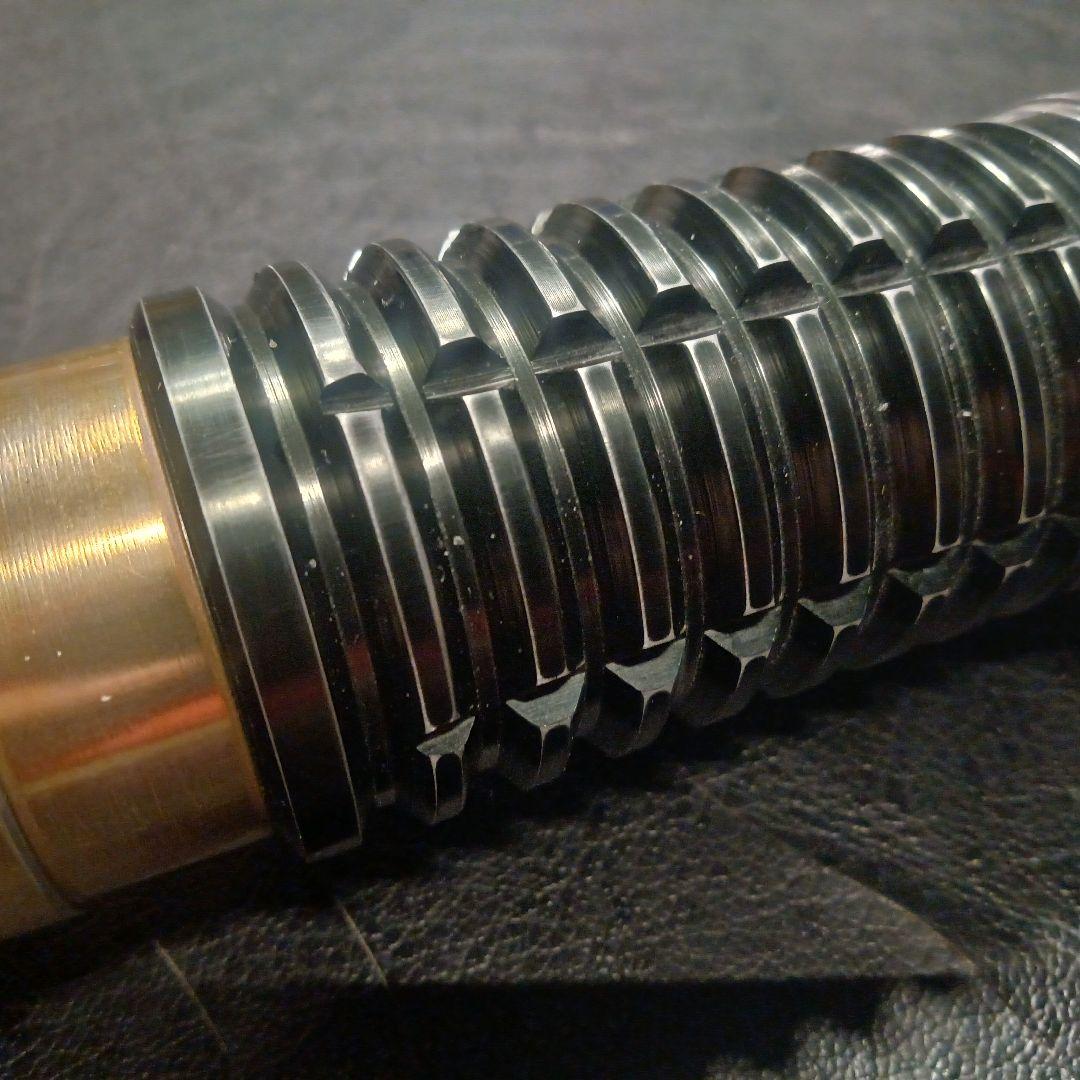 スター・ウォーズ ハズブロ社 　オビ・ワン　ライトセーバー　　　今週限定価格