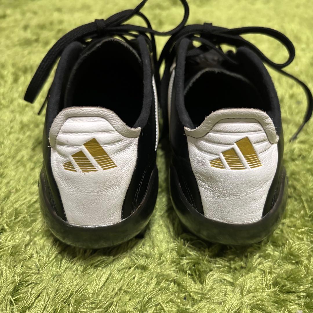 adidas コパ アイコン 2 ELITE FG/AG 25.5