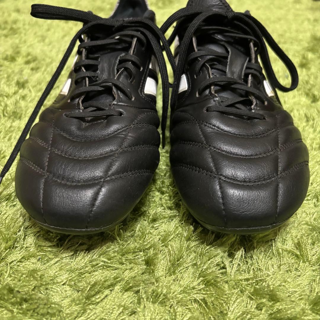 adidas コパ アイコン 2 ELITE FG/AG 25.5
