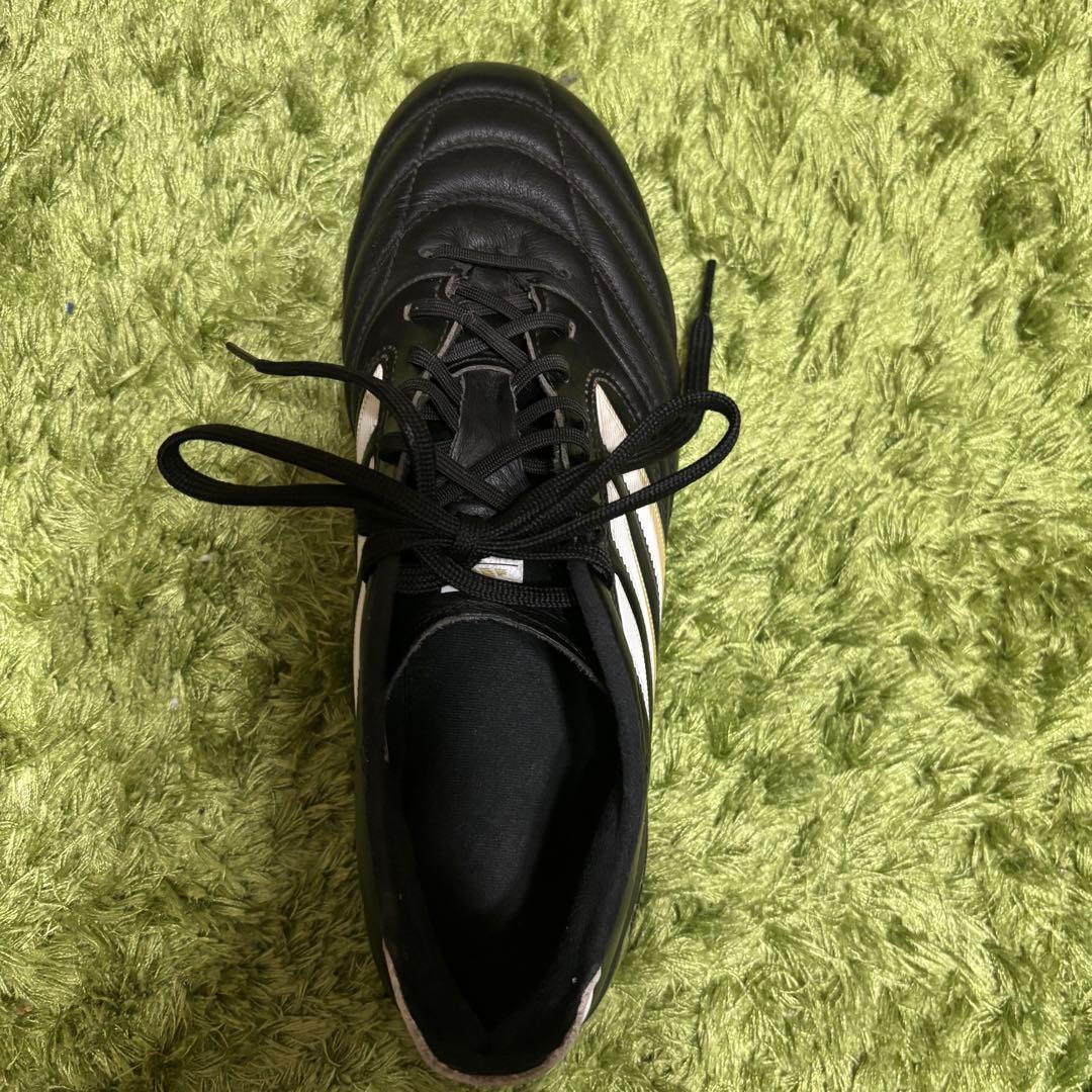 adidas コパ アイコン 2 ELITE FG/AG 25.5