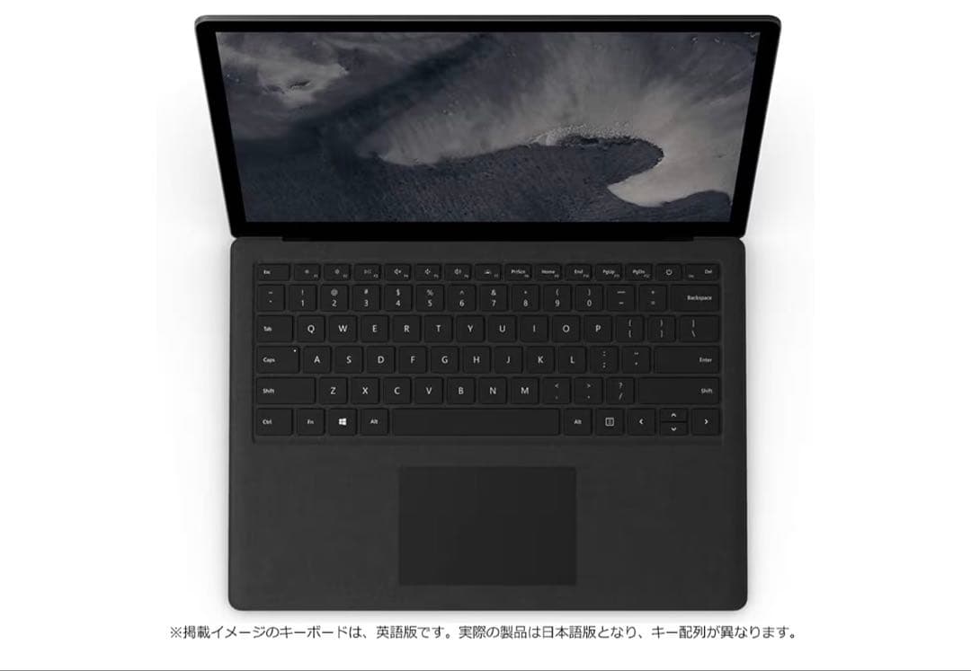 第 8世代i7-8650U/8GB/256GB/Win11