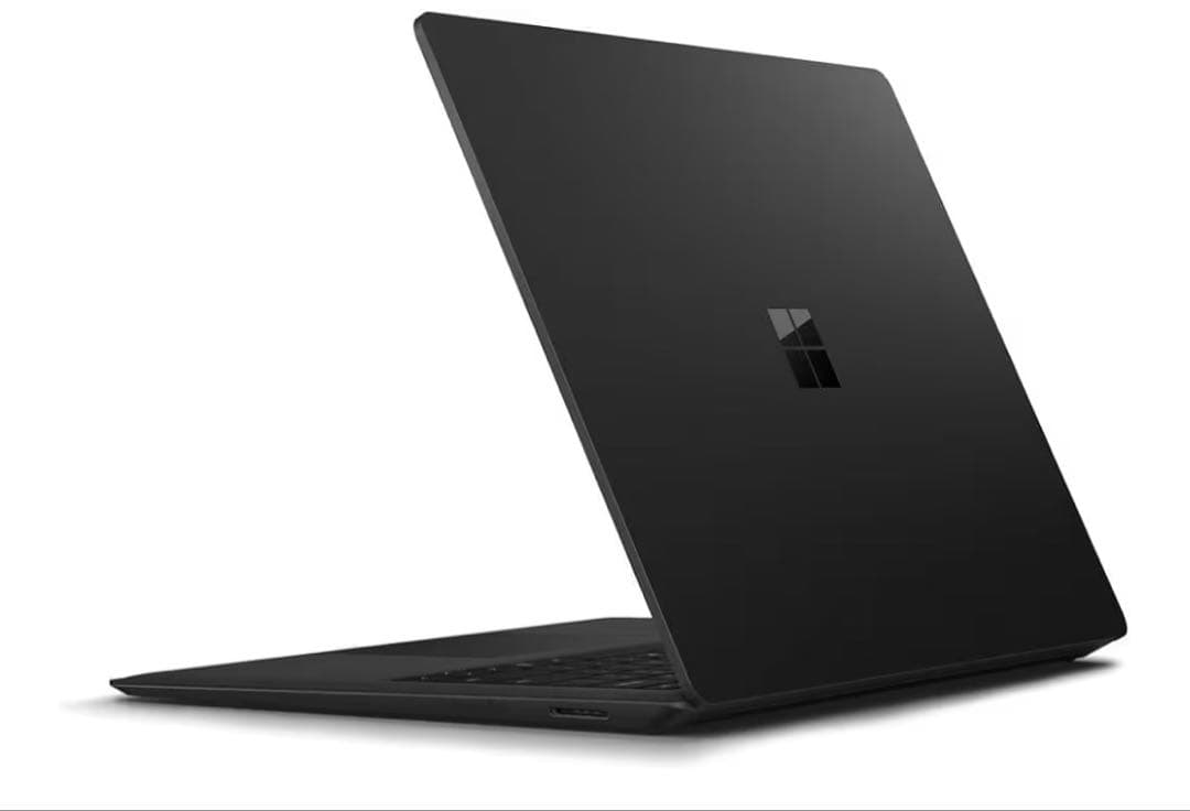 第 8世代i7-8650U/8GB/256GB/Win11