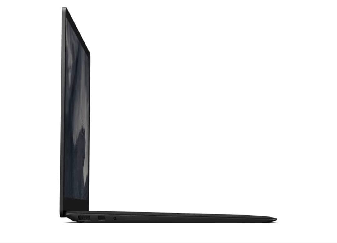 第 8世代i7-8650U/8GB/256GB/Win11