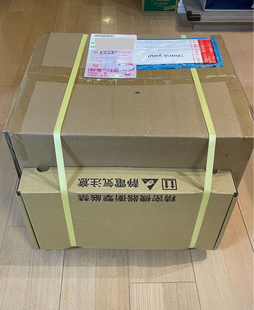 け*ぴ様 UGREEN NASync DXP6800 Pro【新品・未開封】