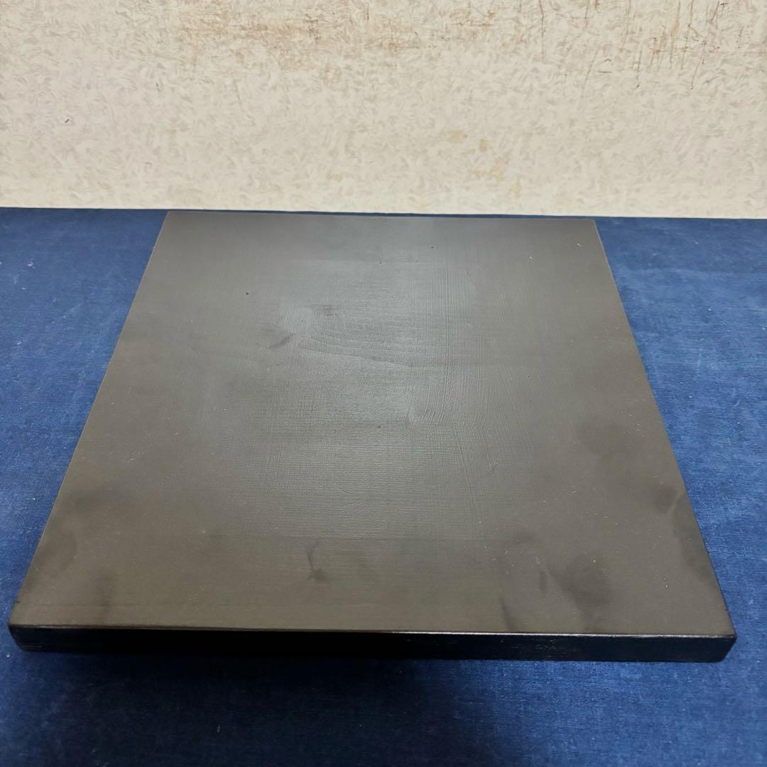 風炉/茶釜/電熱器/唐銅朝鮮風炉釜/野々田製電熱器/敷板/茶道具/お点前道具