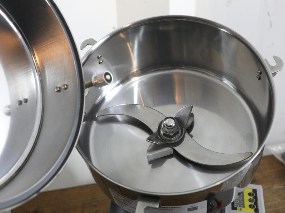 しょぴ　未使用品 CGOLDENWALL HC-2500