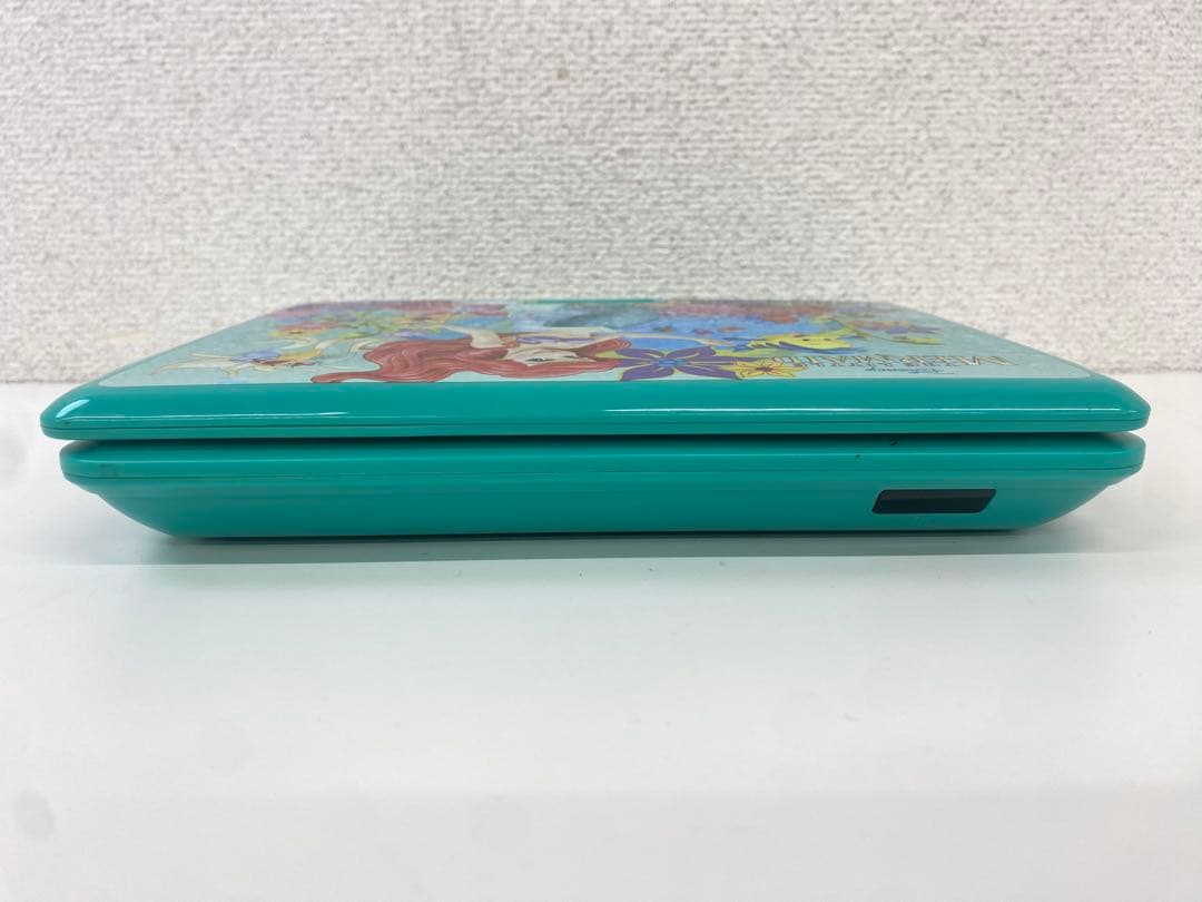 VERTEX STYLE アリエル DVDプレーヤー PDVD-V09LM